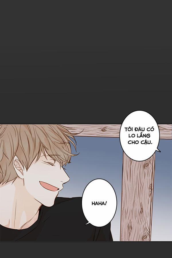 Táo (TĐTX) 29 trang 55