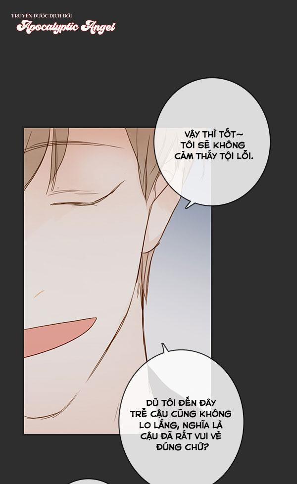 Táo (TĐTX) 29 trang 57