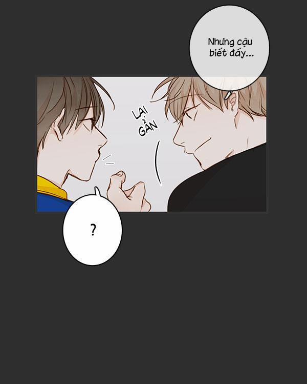 Táo (TĐTX) 29 trang 59