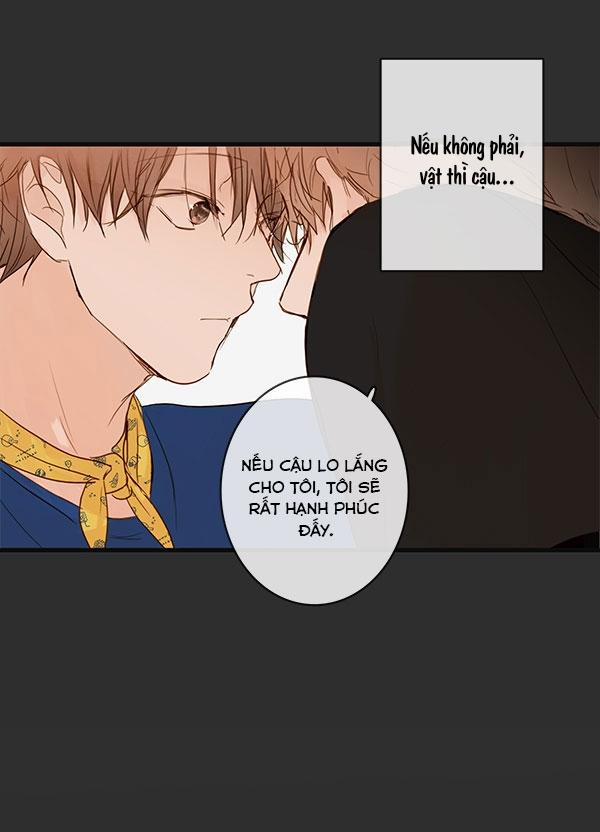 Táo (TĐTX) 29 trang 60