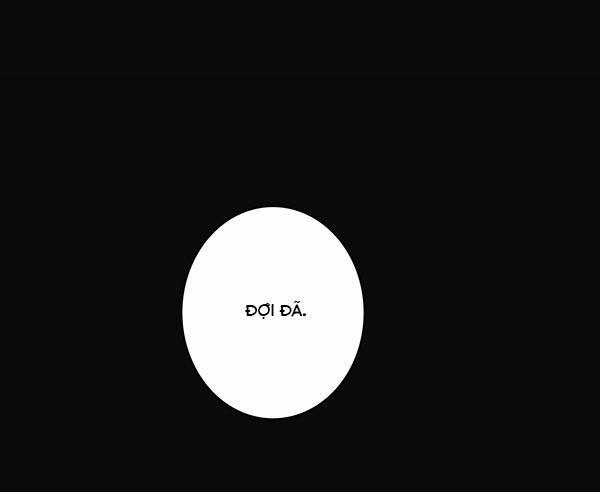 Táo (TĐTX) 29 trang 65