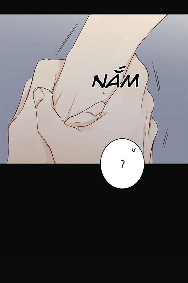 Táo (TĐTX) 29 trang 66