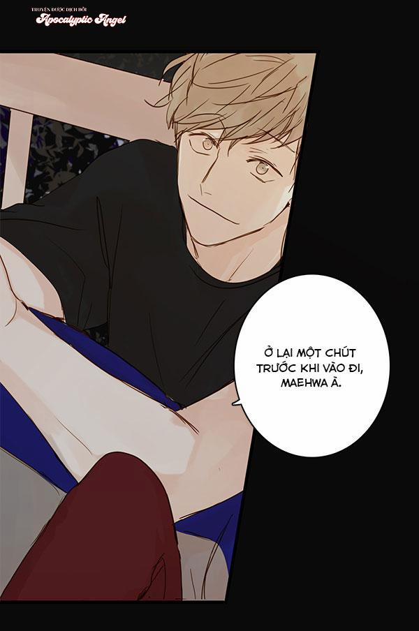 Táo (TĐTX) 29 trang 67