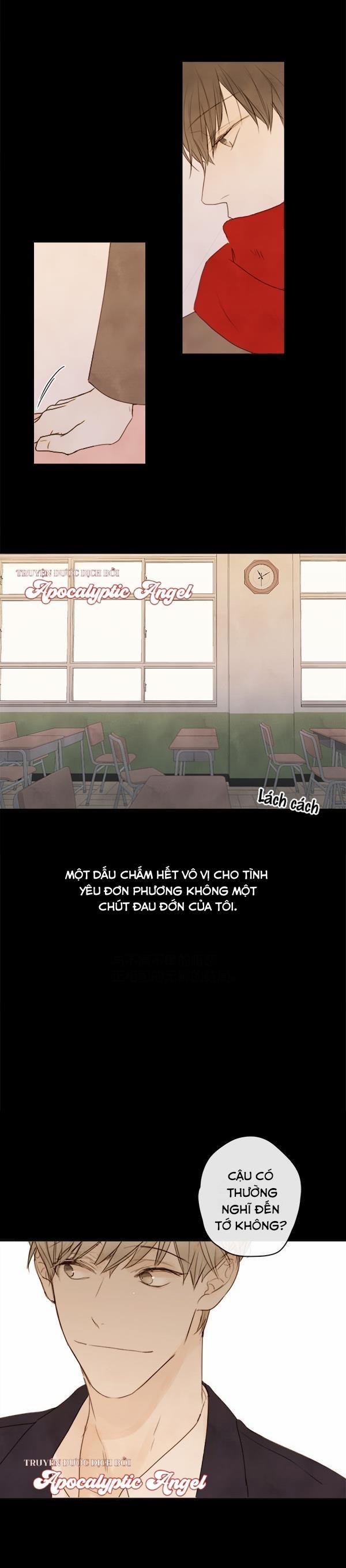 Táo (TĐTX) 3 trang 12