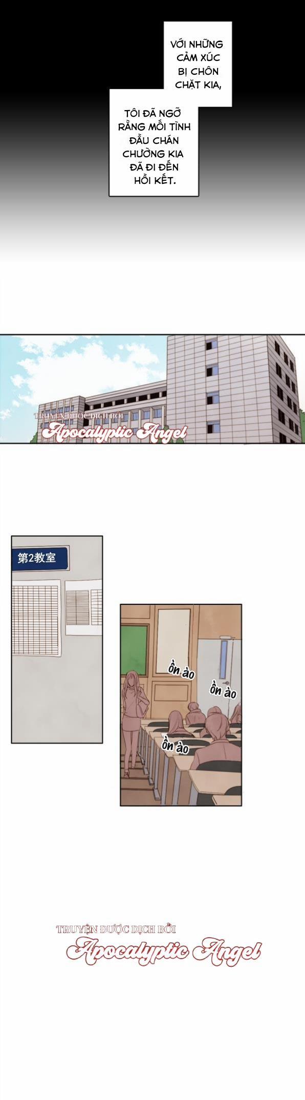 Táo (TĐTX) 3 trang 13