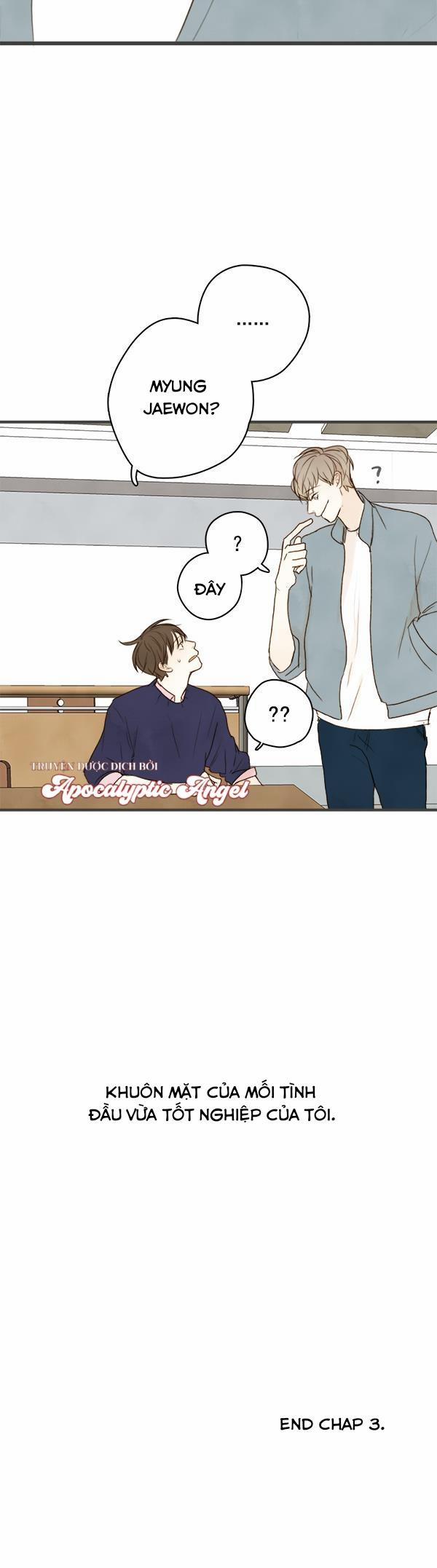 Táo (TĐTX) 3 trang 18