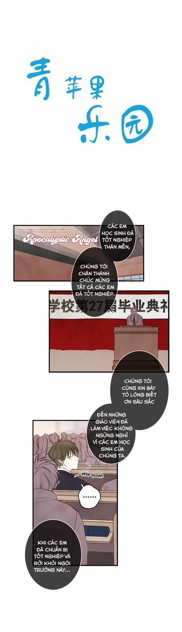 Táo (TĐTX) 3 trang 2