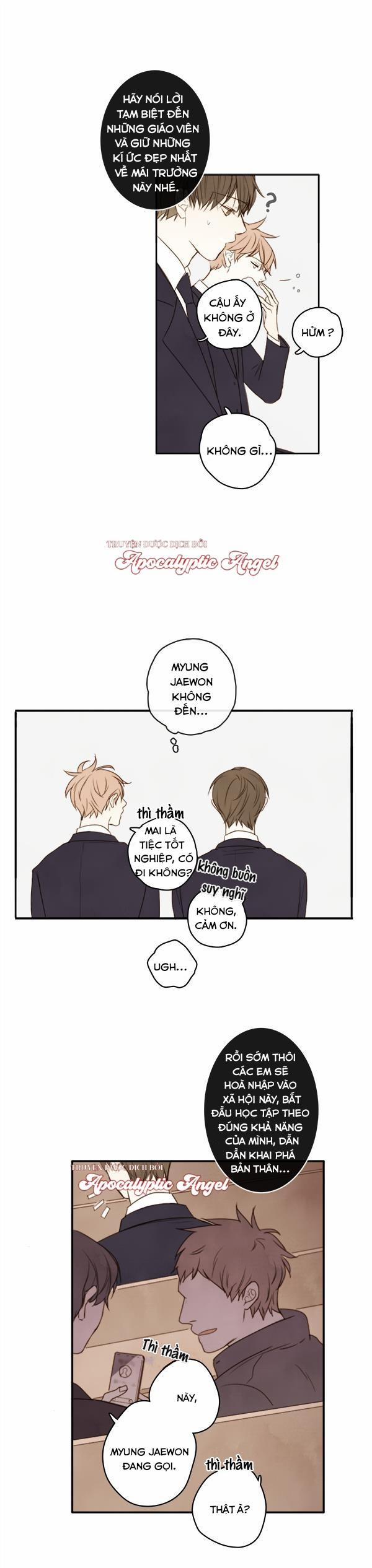 Táo (TĐTX) 3 trang 3