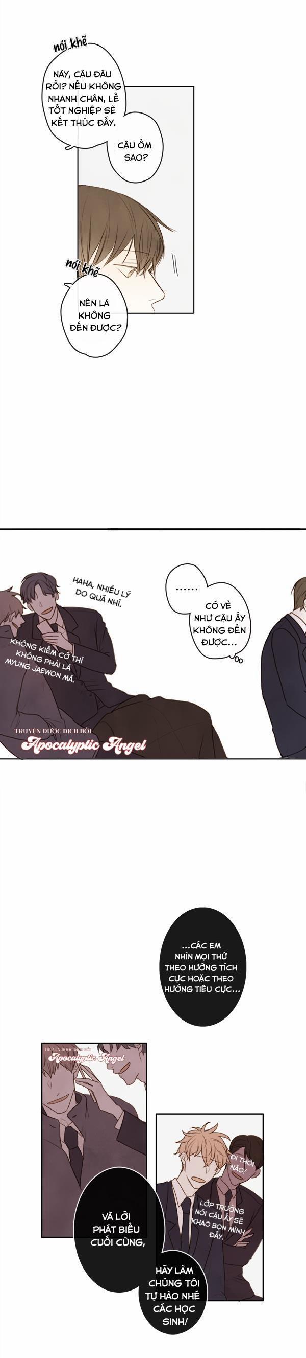 Táo (TĐTX) 3 trang 4