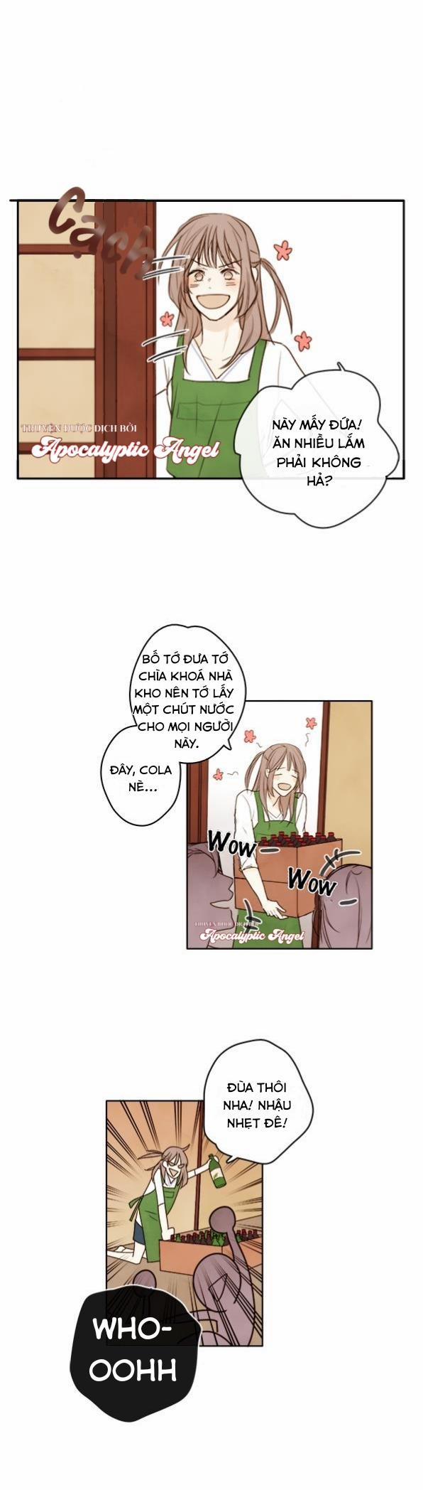 Táo (TĐTX) 3 trang 8