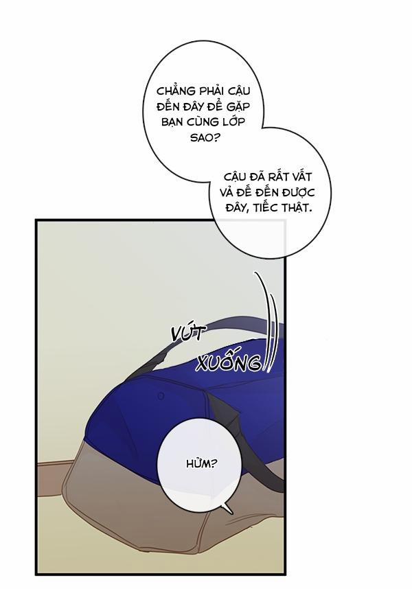 Táo (TĐTX) 30 trang 14