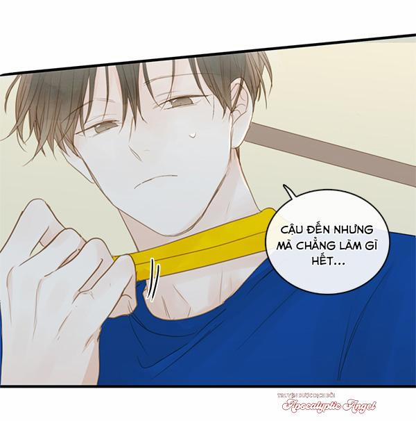 Táo (TĐTX) 30 trang 16