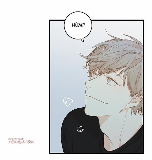 Táo (TĐTX) 30 trang 22