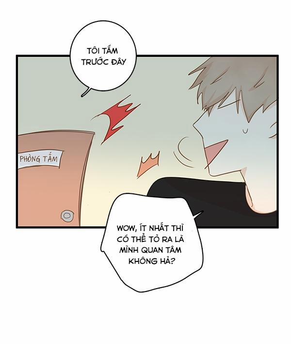 Táo (TĐTX) 30 trang 24