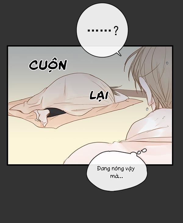 Táo (TĐTX) 30 trang 29