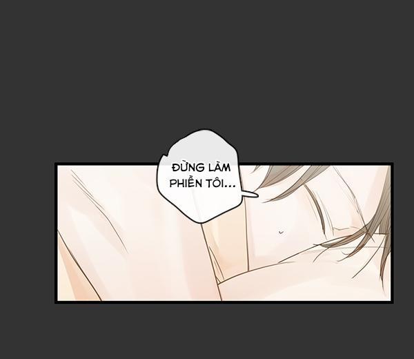 Táo (TĐTX) 30 trang 31
