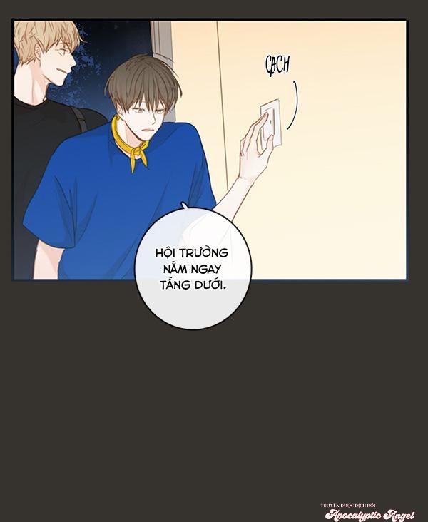 Táo (TĐTX) 30 trang 4