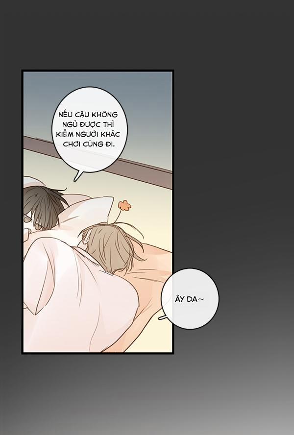 Táo (TĐTX) 30 trang 42