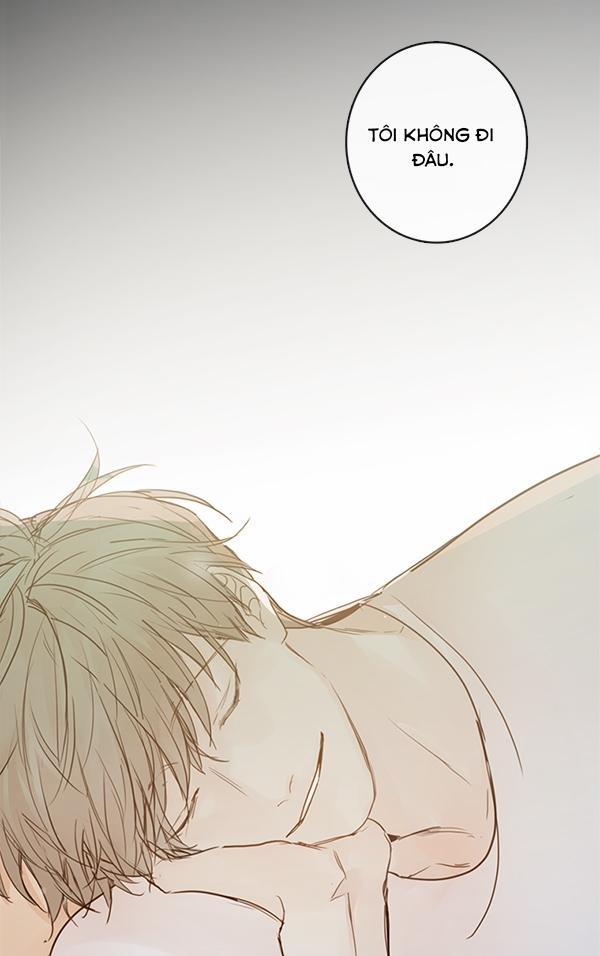 Táo (TĐTX) 30 trang 43