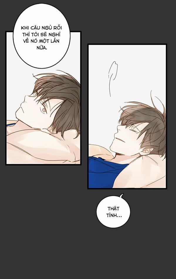 Táo (TĐTX) 30 trang 46