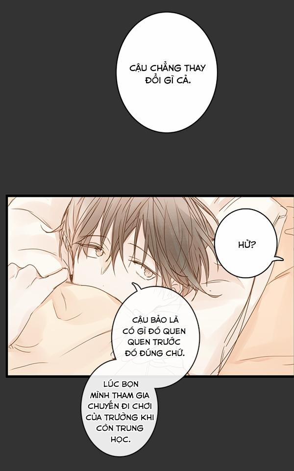 Táo (TĐTX) 30 trang 47