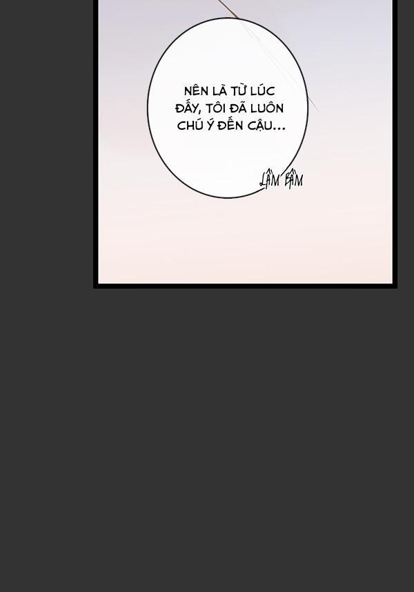 Táo (TĐTX) 30 trang 52