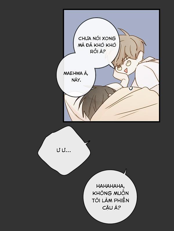 Táo (TĐTX) 30 trang 54