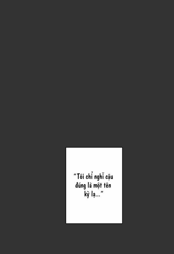 Táo (TĐTX) 30 trang 56