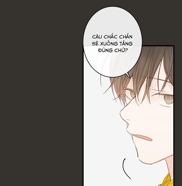 Táo (TĐTX) 30 trang 6