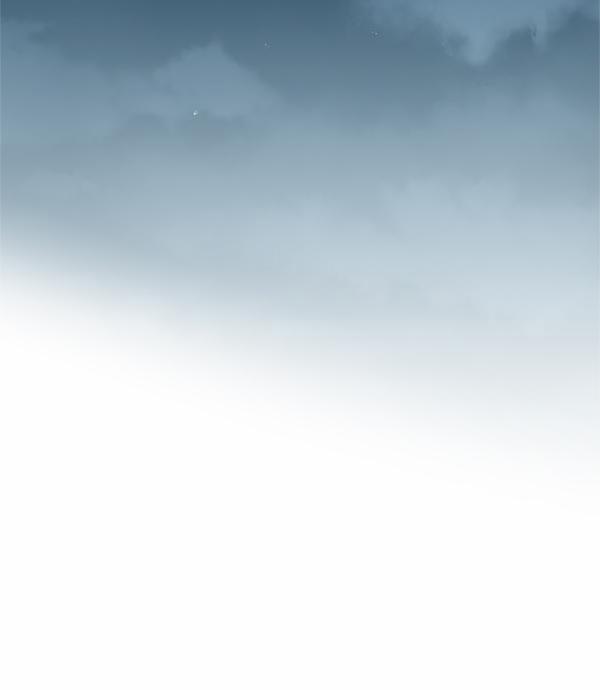 Táo (TĐTX) 30 trang 61