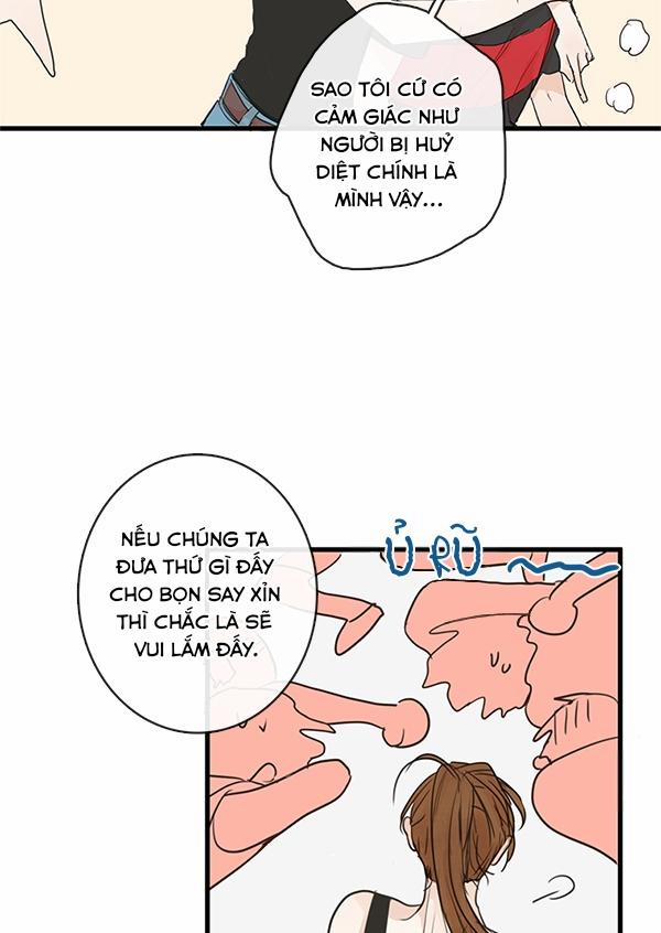 Táo (TĐTX) 30 trang 64