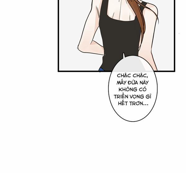 Táo (TĐTX) 30 trang 65