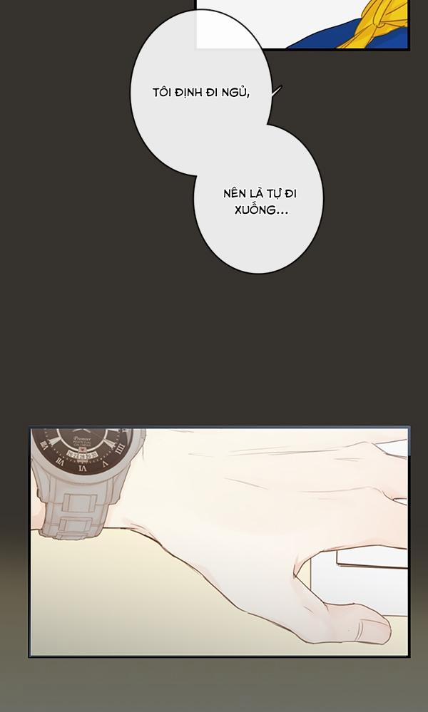 Táo (TĐTX) 30 trang 7