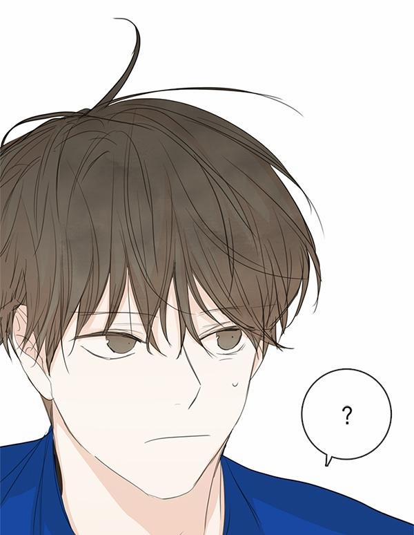 Táo (TĐTX) 30 trang 72