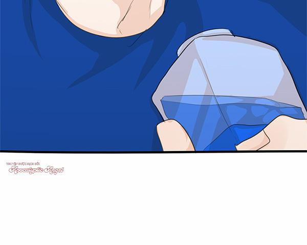 Táo (TĐTX) 30 trang 73