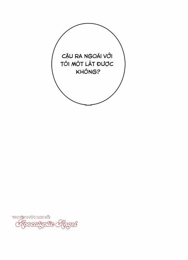 Táo (TĐTX) 30 trang 77