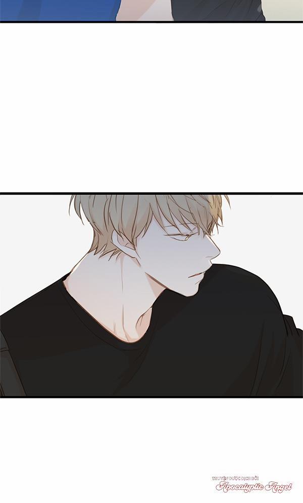 Táo (TĐTX) 30 trang 9