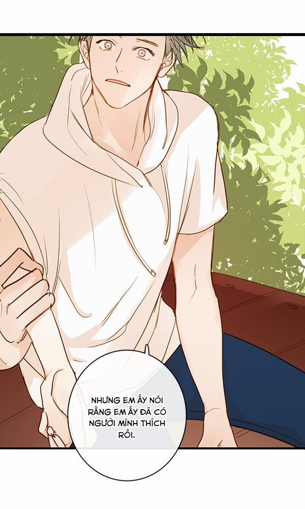 Táo (TĐTX) 31 trang 15