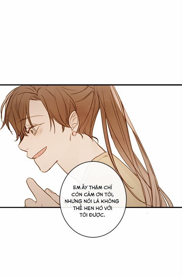 Táo (TĐTX) 31 trang 16