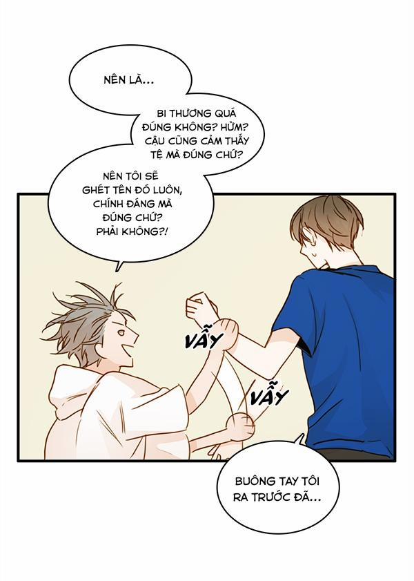 Táo (TĐTX) 31 trang 17