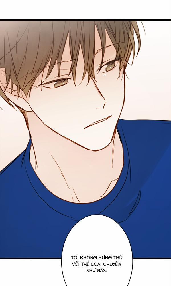 Táo (TĐTX) 31 trang 19