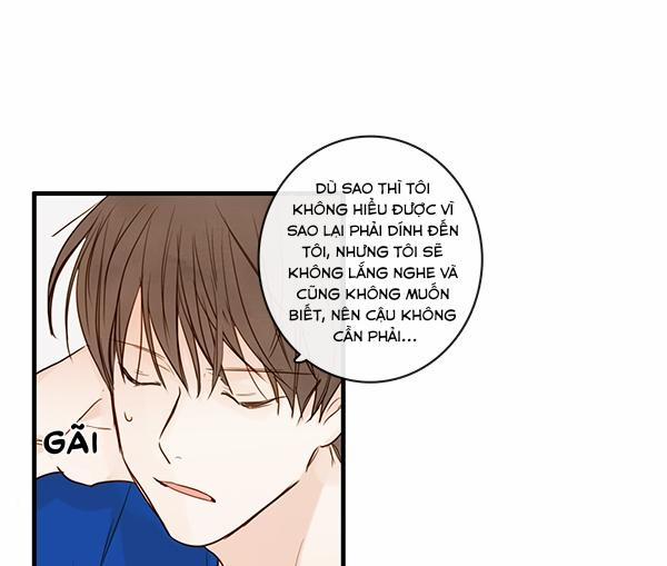 Táo (TĐTX) 31 trang 23