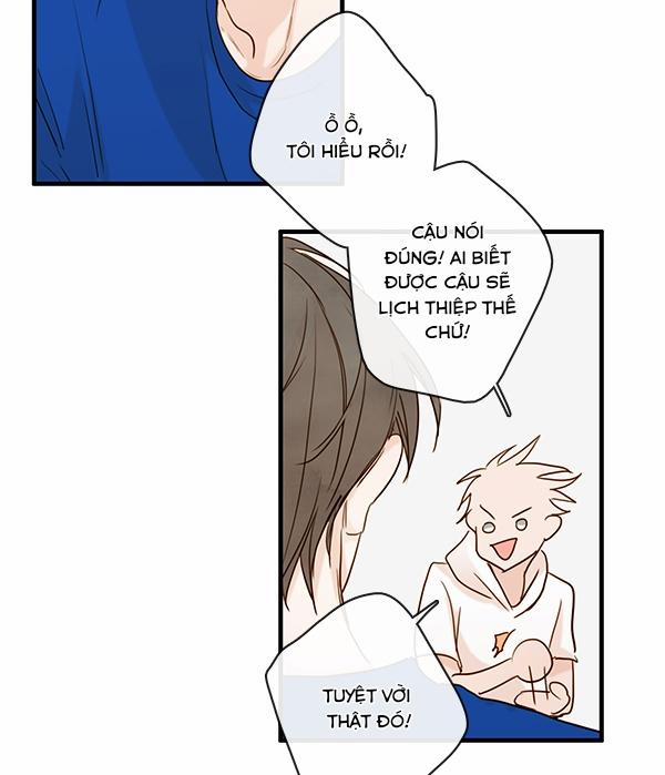 Táo (TĐTX) 31 trang 24