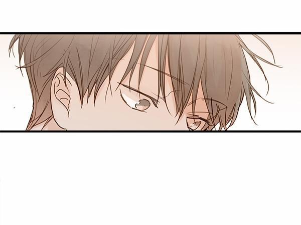 Táo (TĐTX) 31 trang 28