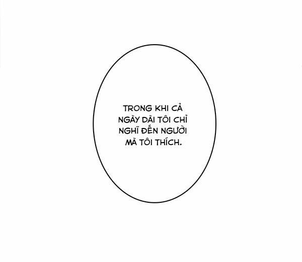 Táo (TĐTX) 31 trang 29