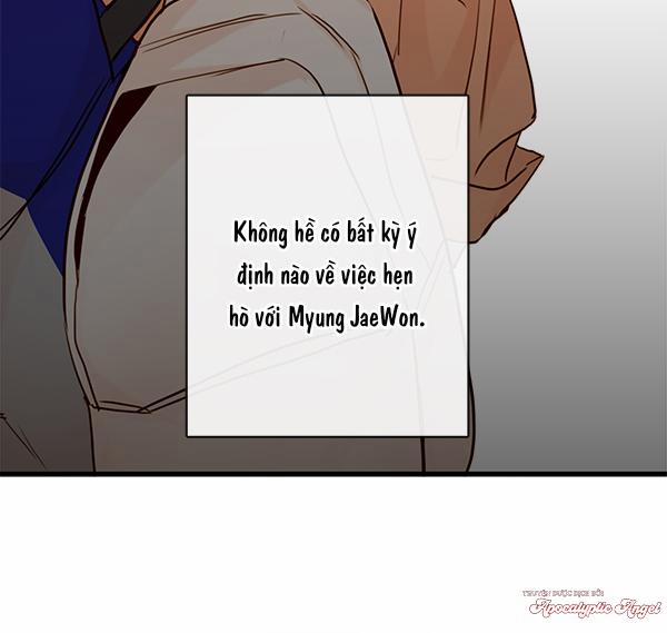 Táo (TĐTX) 31 trang 32