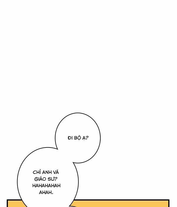 Táo (TĐTX) 31 trang 33