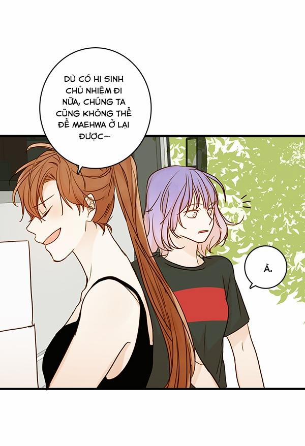 Táo (TĐTX) 31 trang 36