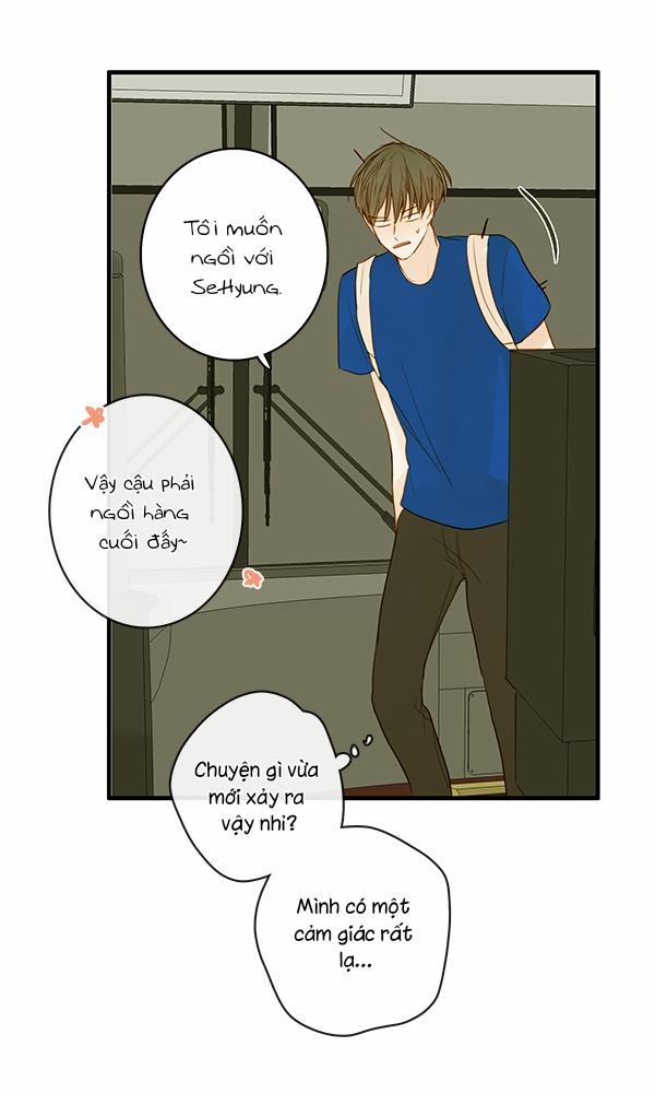 Táo (TĐTX) 31 trang 49