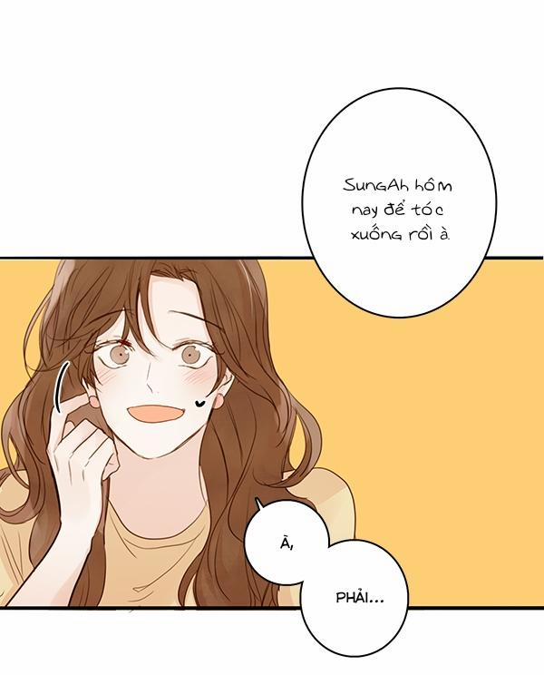 Táo (TĐTX) 31 trang 59